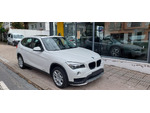 BMW X1  miniatura 4